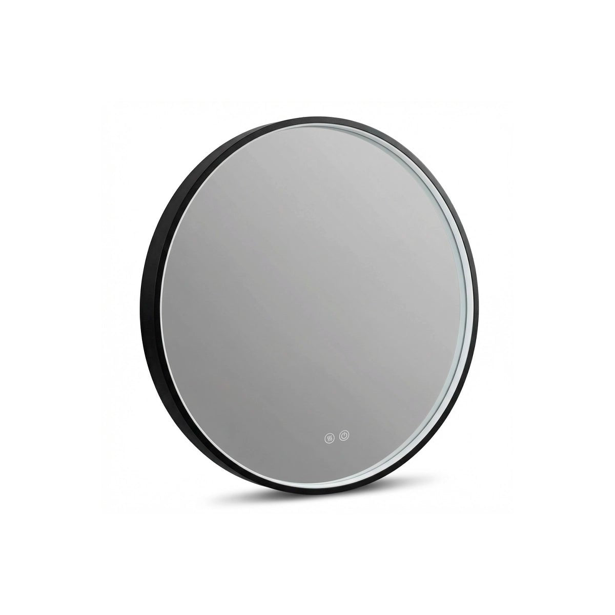 Espejo táctil Bari - Thebath