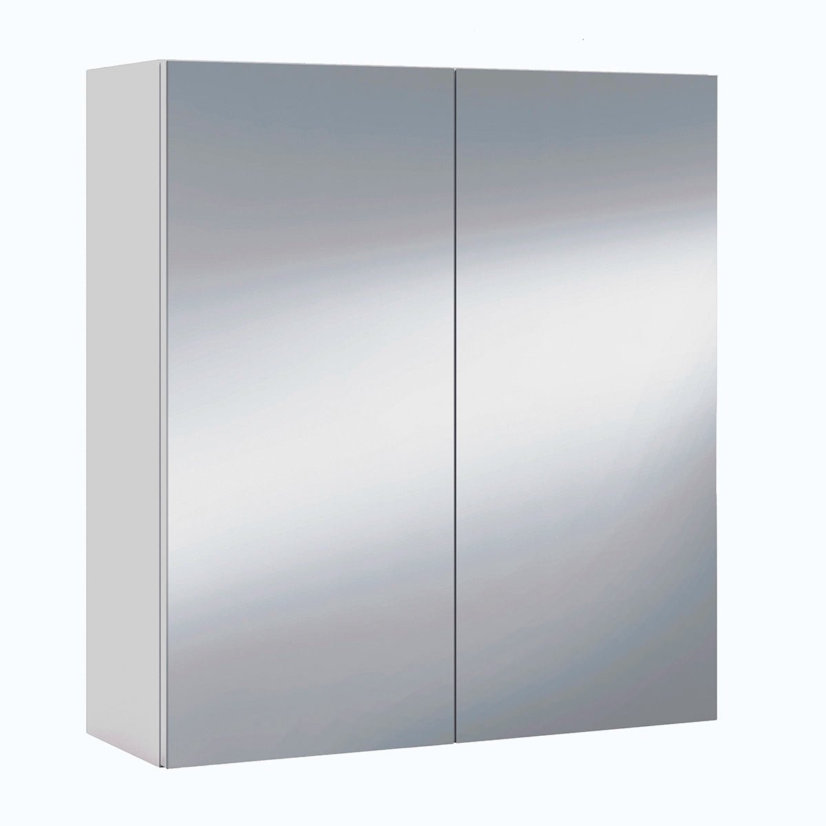 Espejo camerino K - 60 - Thebath