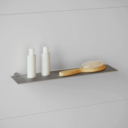 Estante de baño Logic - The Bath