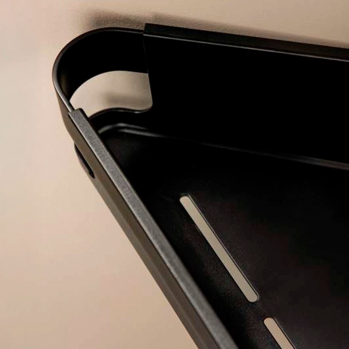 Estantería ducha triangular - Thebath