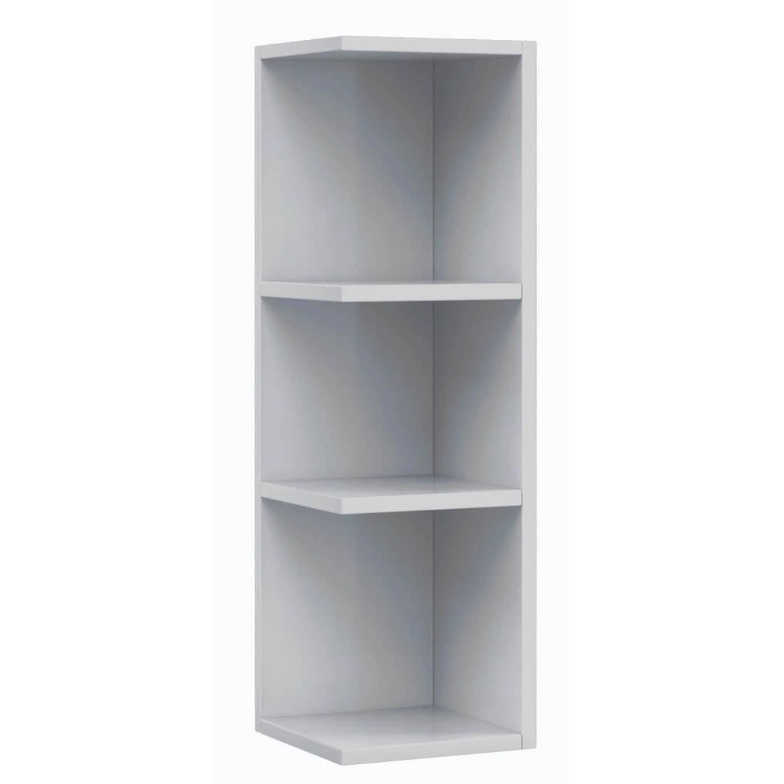Estantes para baño K-20