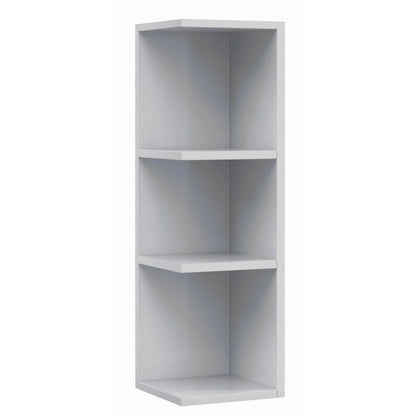 Estantes para baño K-20