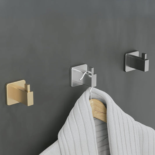 Gancho de pared Technic - Thebath