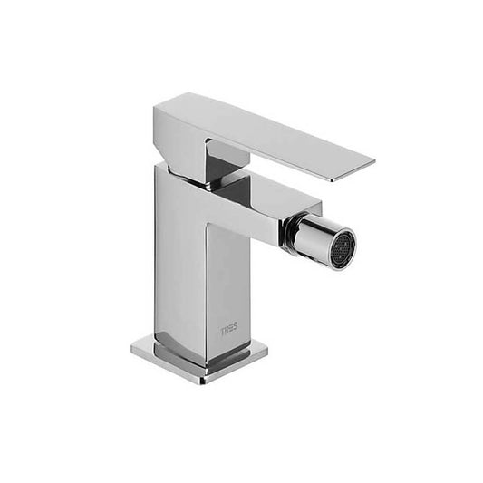 Griferia de bidet Slim Exclusive