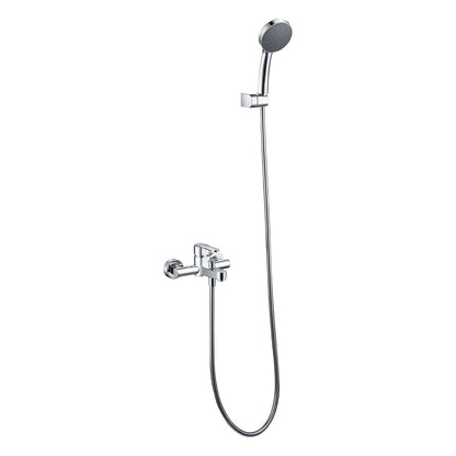 Grifo baño ducha Roma - Thebath