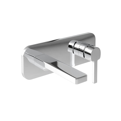 Grifo baño moderno Combi - The Bath