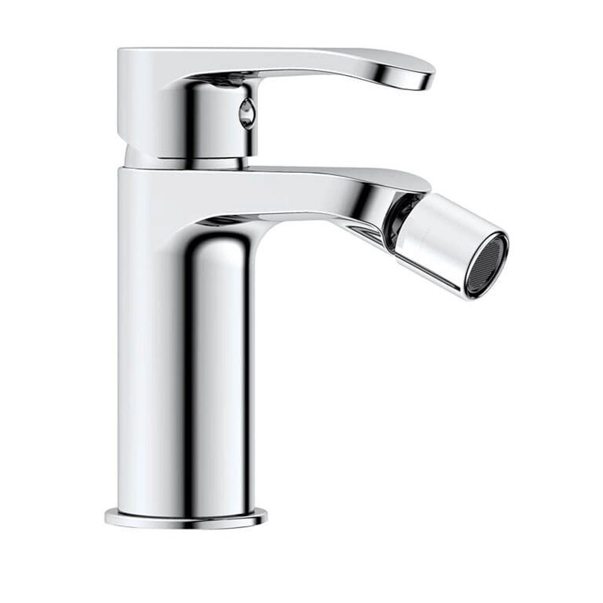 Grifo bidé Cascada - Thebath