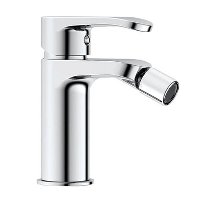 Grifo bidé Cascada - Thebath