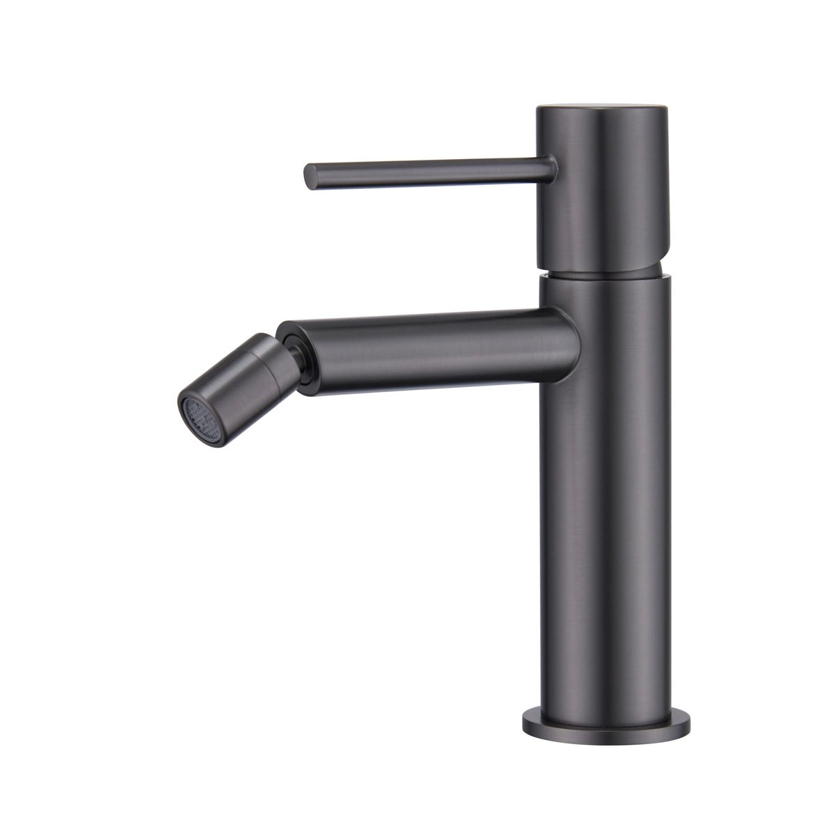Grifo bidet Monza - The Bath