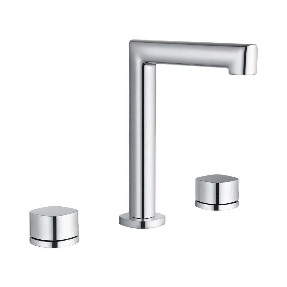 Grifo bimando Imex Toscana - The Bath