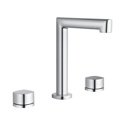Grifo bimando Imex Toscana - The Bath