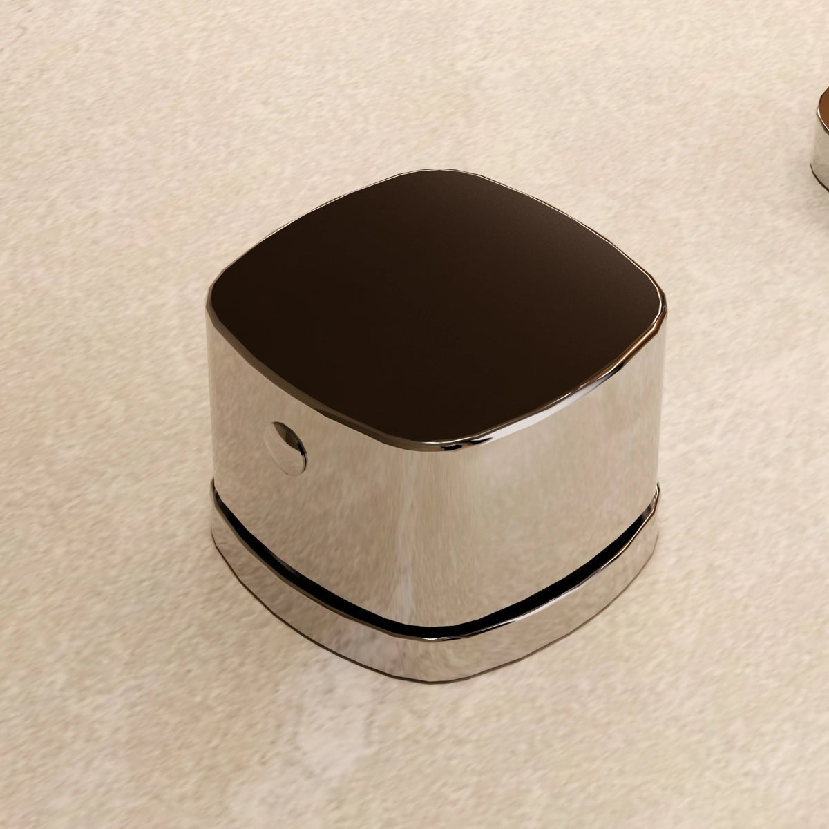 Grifo bimando Imex Toscana - The Bath