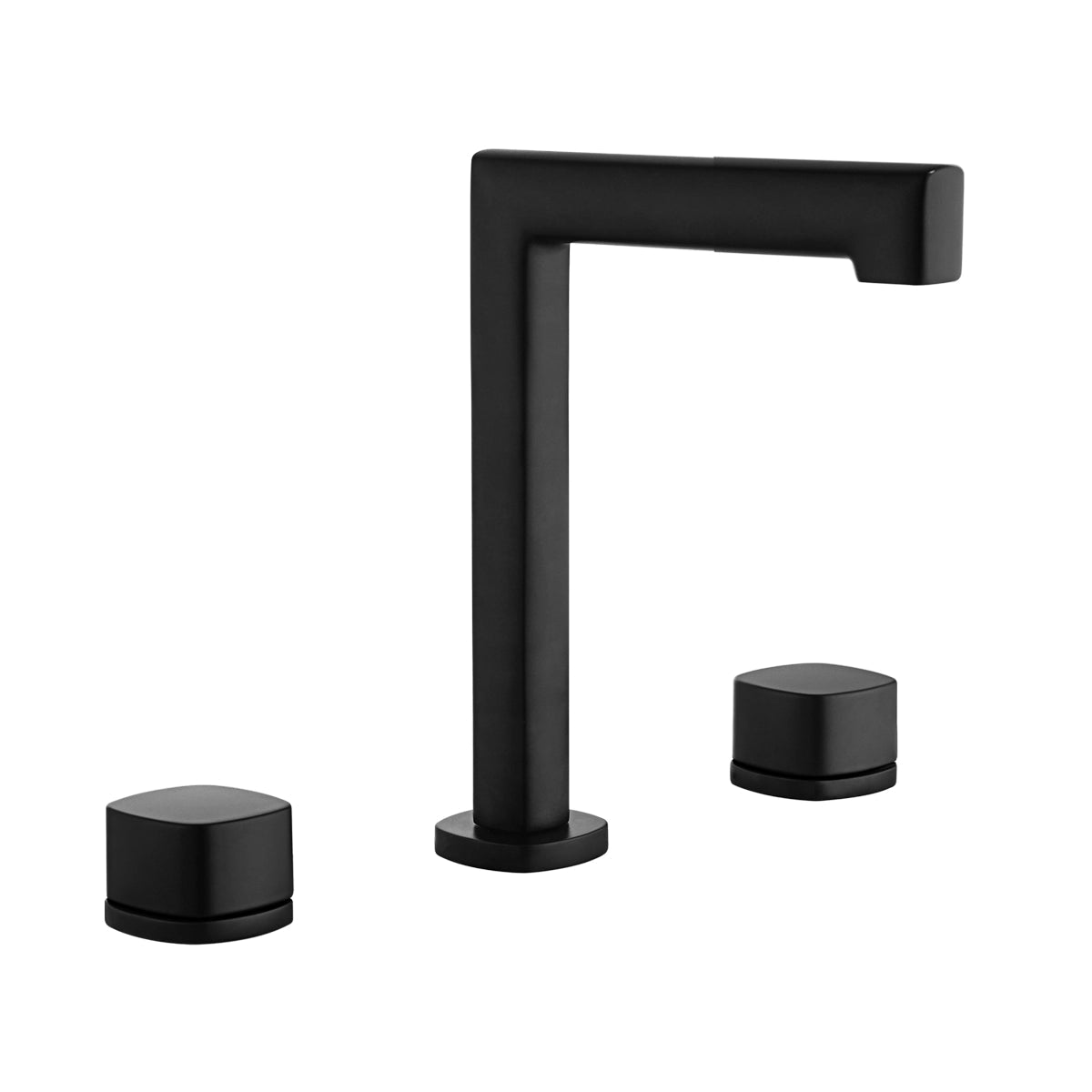 Grifo bimando Imex Toscana - The Bath