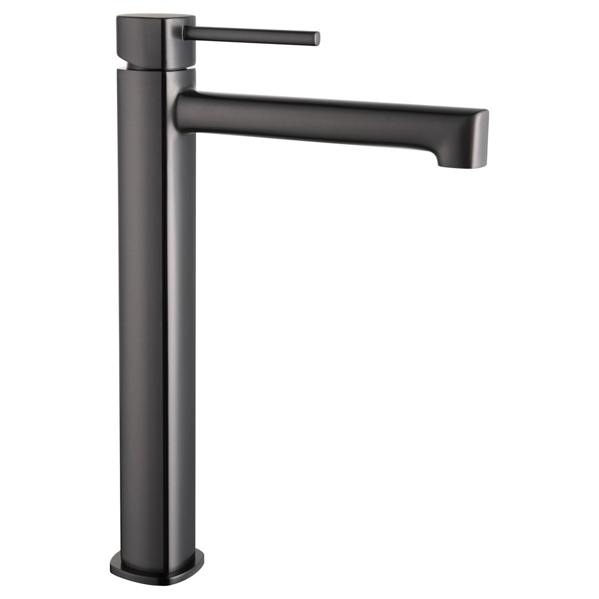 Grifo caño alto Imex Toscana - The Bath