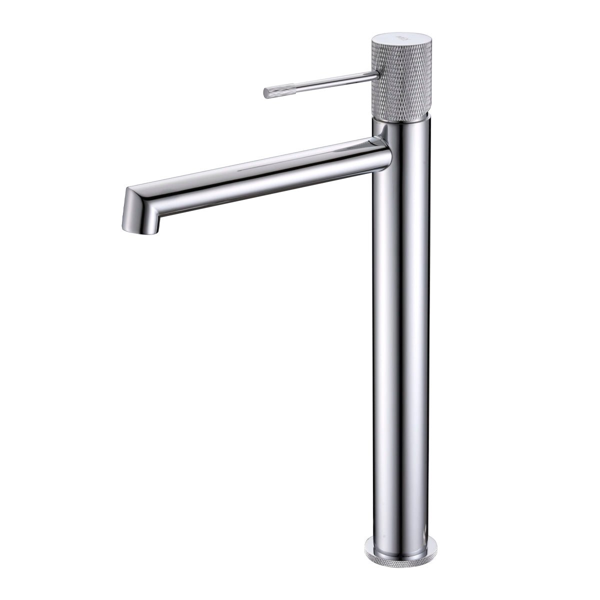 Grifo caño alto Line - Thebath