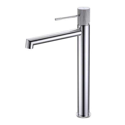 Grifo caño alto Line - Thebath