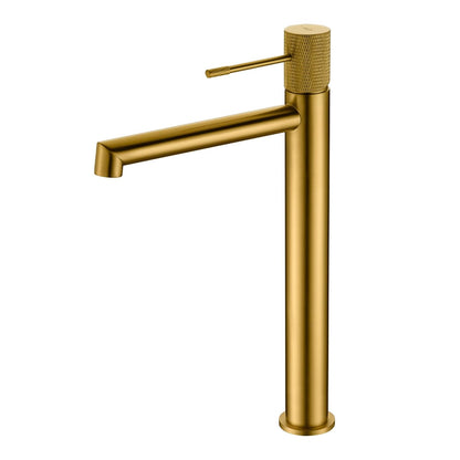 Grifo caño alto Line - Thebath