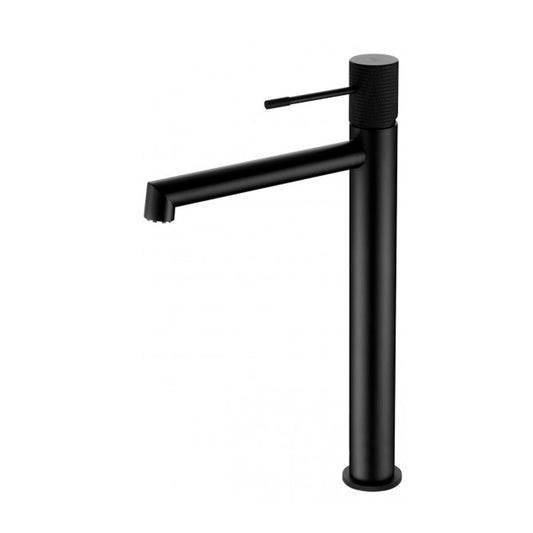 Grifo caño alto Line