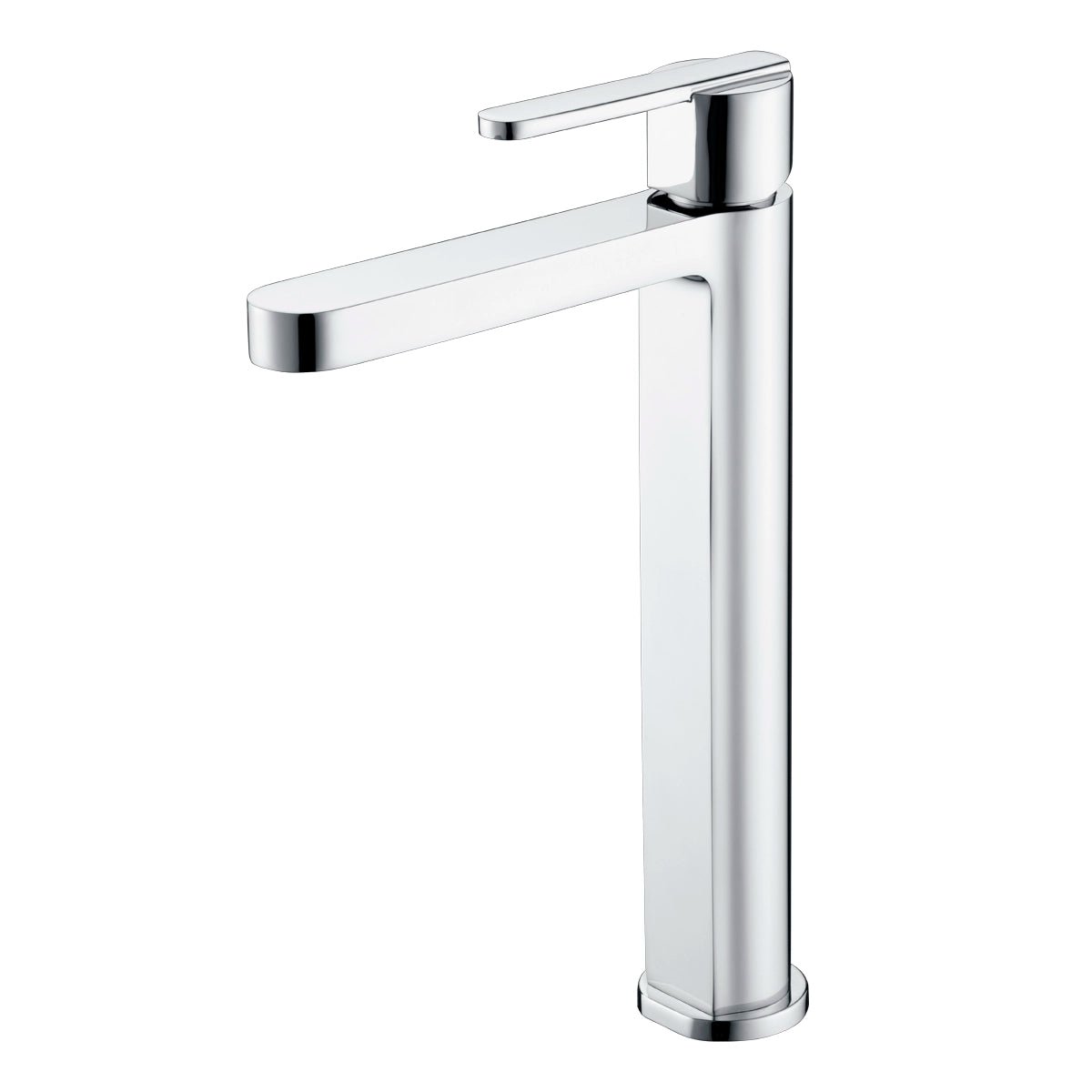 Grifo caño alto Roma - Thebath