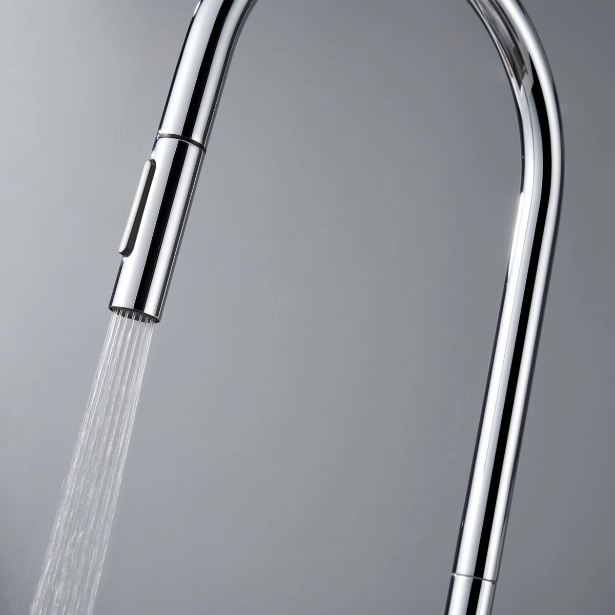 Grifo cocina Berna - Thebath