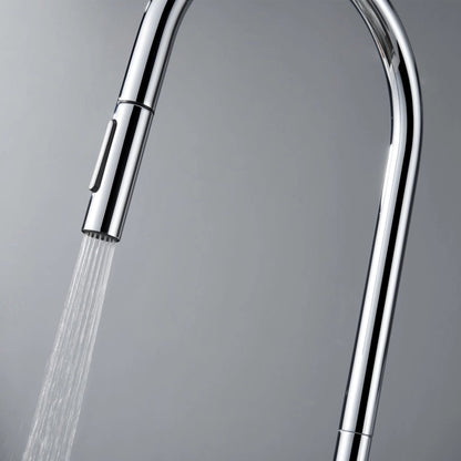 Grifo cocina Berna - Thebath