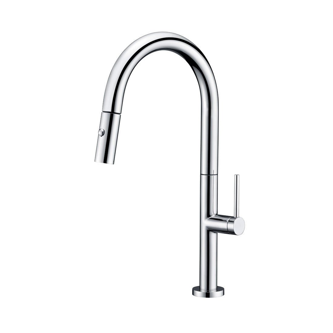 Grifo cocina Samoa