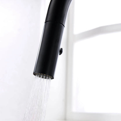 Grifo cocina Samoa
