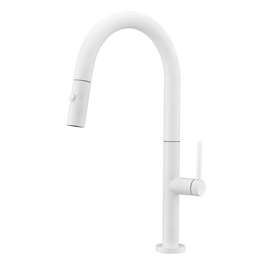 Grifo cocina Samoa