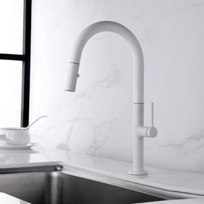 Grifo cocina Samoa
