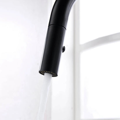 Grifo cocina Samoa
