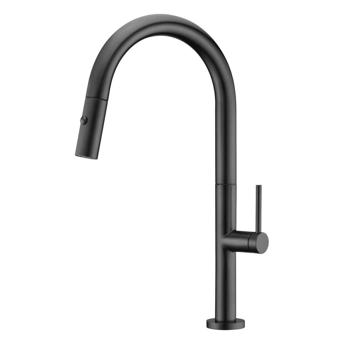 Grifo cocina Samoa