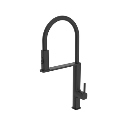 Grifo cocina imex Menorca - The Bath