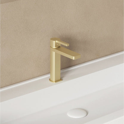 Grifo Combi - The Bath