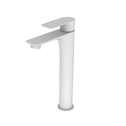 Grifo de caño alto Flat - Thebath