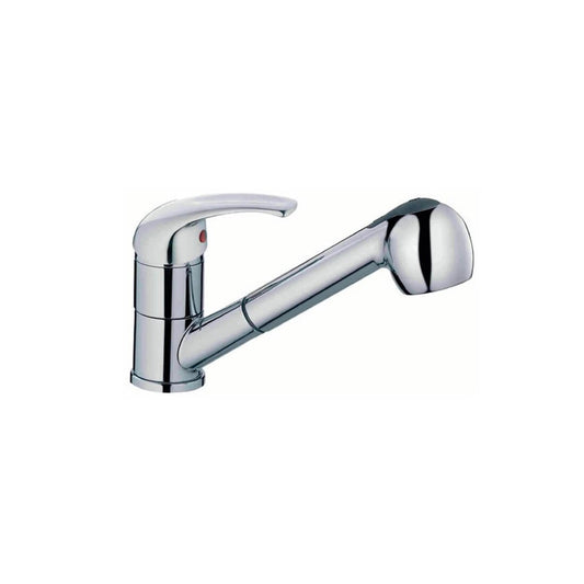 Grifo de cocina Gala E