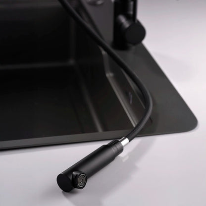 Grifo de cocina Malta - Thebath