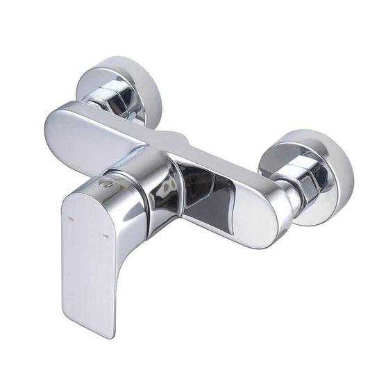 Grifo de ducha Kyte - Thebath