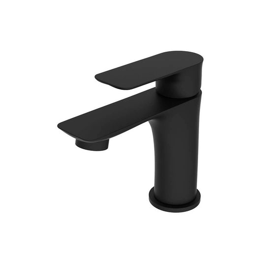 Grifo de lavabo Flat mate