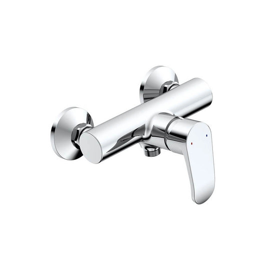 Grifo ducha Cascada