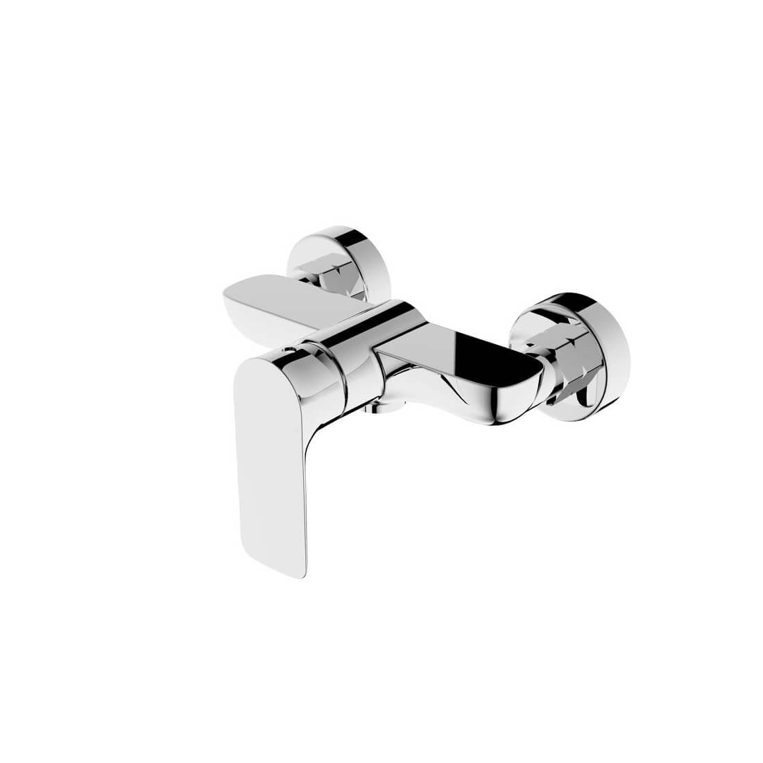 Grifo ducha Flat