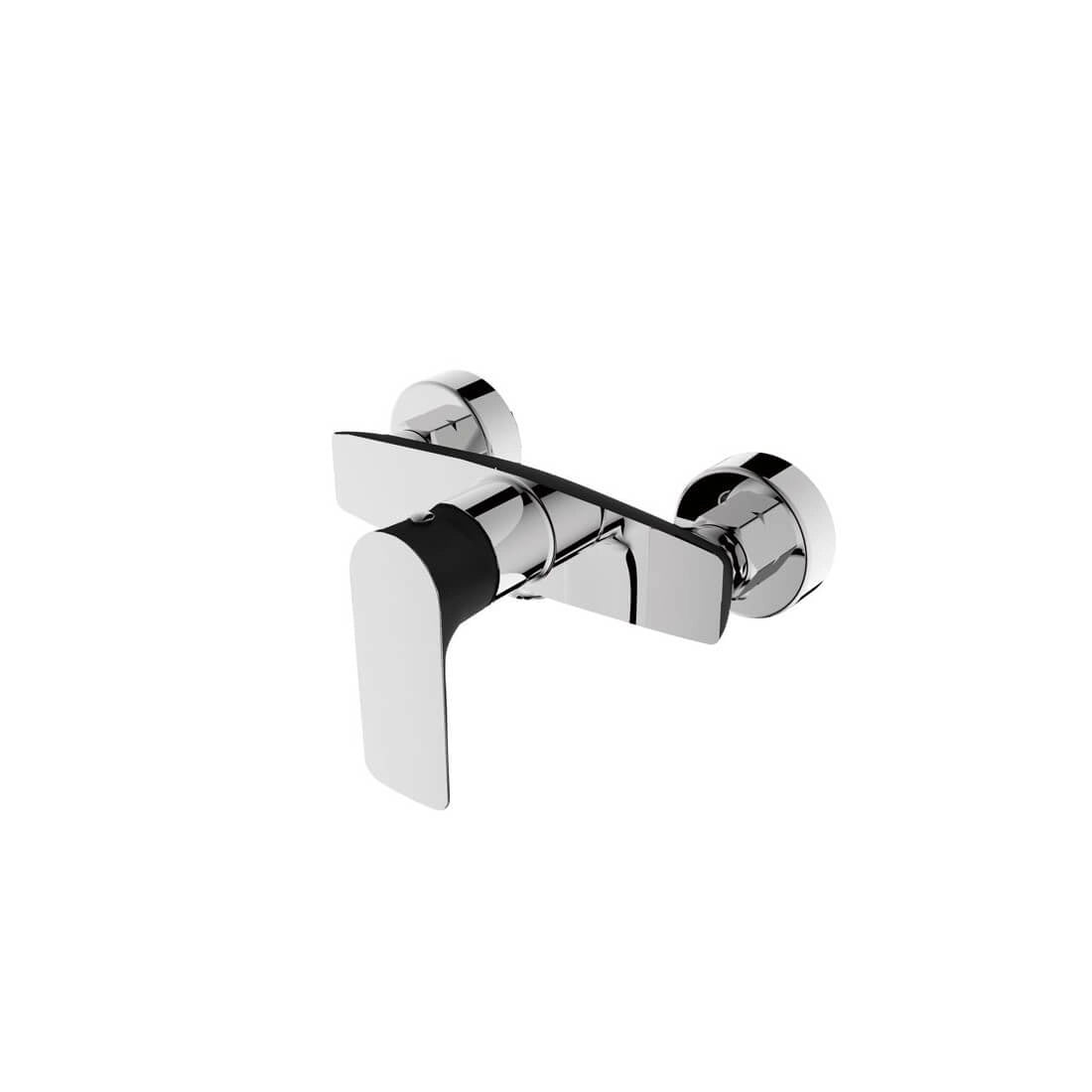 Grifo ducha Flat
