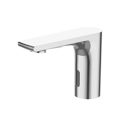 Grifo eléctrico Fiji