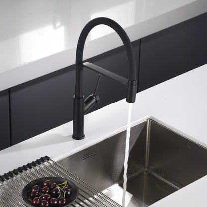 Grifo fregadero Sena - Thebath