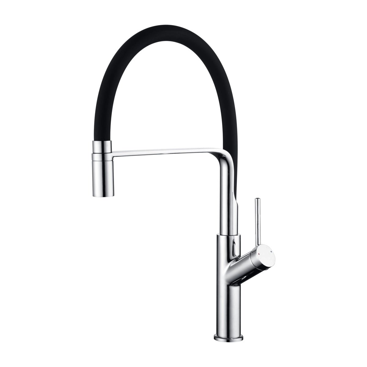 Grifo fregadero Sena - Thebath