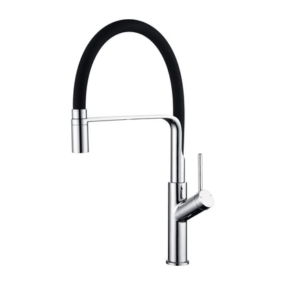 Grifo fregadero Sena - Thebath