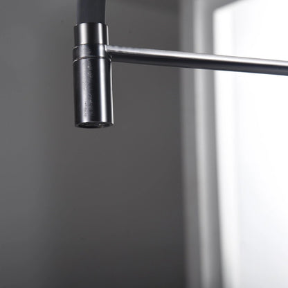 Grifo fregadero Sena - Thebath