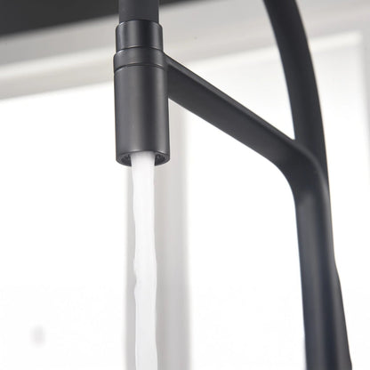 Grifo fregadero Sena - Thebath