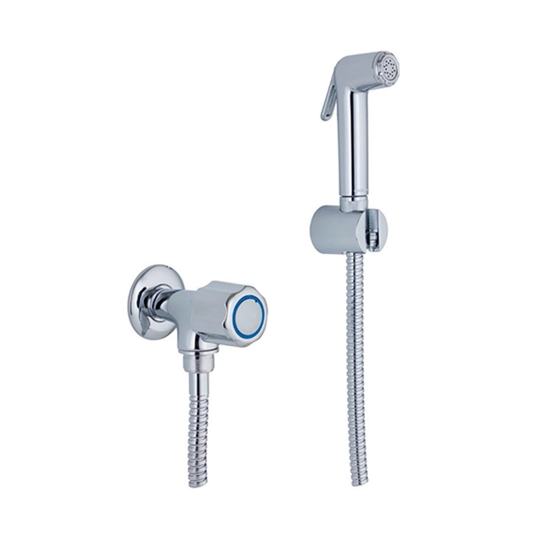 Grifo inodoro abs