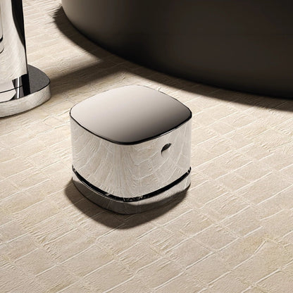 Grifo lavabo bimando Toscana - The Bath