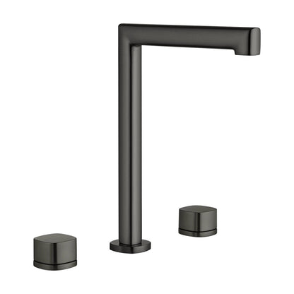 Grifo lavabo bimando Toscana - The Bath
